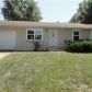 9631 Spring Valley Ct, Kansas City, MO 64134 ID:935848