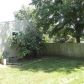 9631 Spring Valley Ct, Kansas City, MO 64134 ID:935849