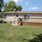 9631 Spring Valley Ct, Kansas City, MO 64134 ID:935850