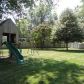 9631 Spring Valley Ct, Kansas City, MO 64134 ID:935851