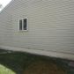 9631 Spring Valley Ct, Kansas City, MO 64134 ID:935852