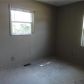 9631 Spring Valley Ct, Kansas City, MO 64134 ID:935855