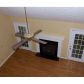 1413 Oakridge Circle, Decatur, GA 30030 ID:4490628