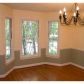 1413 Oakridge Circle, Decatur, GA 30030 ID:4490629