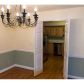 1413 Oakridge Circle, Decatur, GA 30030 ID:4490630