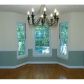 1413 Oakridge Circle, Decatur, GA 30030 ID:4490631