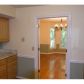 1413 Oakridge Circle, Decatur, GA 30030 ID:4490632