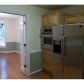 1413 Oakridge Circle, Decatur, GA 30030 ID:4490633