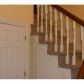 1413 Oakridge Circle, Decatur, GA 30030 ID:4490635