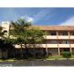 8081 SUNRISE LAKES DR # 305, Fort Lauderdale, FL 33322 ID:6256757