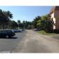 8081 SUNRISE LAKES DR # 305, Fort Lauderdale, FL 33322 ID:6256758