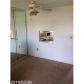 8081 SUNRISE LAKES DR # 305, Fort Lauderdale, FL 33322 ID:6256762