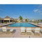 8081 SUNRISE LAKES DR # 305, Fort Lauderdale, FL 33322 ID:6256763