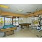 8081 SUNRISE LAKES DR # 305, Fort Lauderdale, FL 33322 ID:6256764