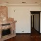 2717 W 79th St, Inglewood, CA 90305 ID:382512