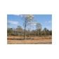 Lot 16 County Road 539, Enterprise, AL 36330 ID:1785860