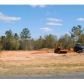 Lot 14 County Road 539, Enterprise, AL 36330 ID:1785916