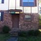 201 Colony #26, Enterprise, AL 36330 ID:1786279