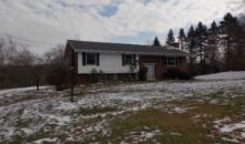 727 Laurel Drive Ligonier, PA 15658