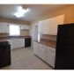 647 Collingwood Drive, Decatur, GA 30032 ID:4925469