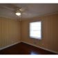 647 Collingwood Drive, Decatur, GA 30032 ID:4925471