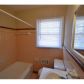 647 Collingwood Drive, Decatur, GA 30032 ID:4925472