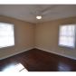 647 Collingwood Drive, Decatur, GA 30032 ID:4925473