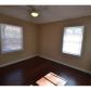 647 Collingwood Drive, Decatur, GA 30032 ID:4925474