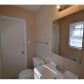 647 Collingwood Drive, Decatur, GA 30032 ID:4925475