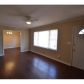 647 Collingwood Drive, Decatur, GA 30032 ID:4925476