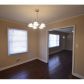 647 Collingwood Drive, Decatur, GA 30032 ID:4925478