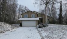 2025 N KENTUCKY DERBY Drive Palmer, AK 99645