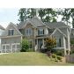 5403 Hedge Creek Lane Nw, Acworth, GA 30101 ID:6364125