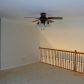 5403 Hedge Creek Lane Nw, Acworth, GA 30101 ID:6364126