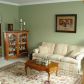 5180 Hopewell Manor Drive, Cumming, GA 30028 ID:6548983