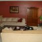 5180 Hopewell Manor Drive, Cumming, GA 30028 ID:6548989