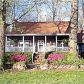 2945 Whirlwind Road, Greeneville, TN 37743 ID:6759498