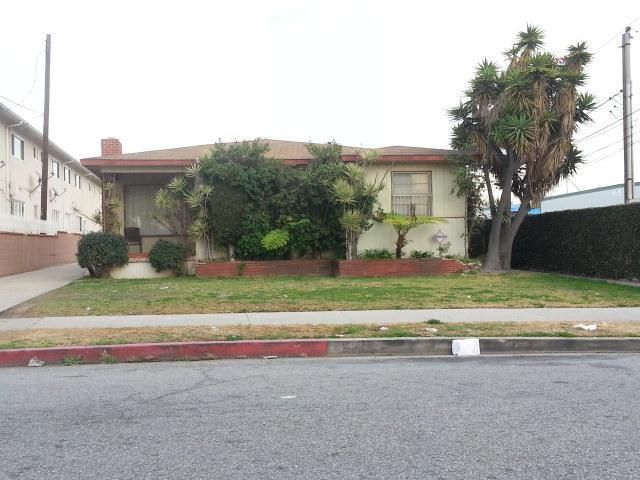 912 S Myrtle Ave #123, Inglewood, CA 90301