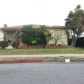 912 S Myrtle Ave #123, Inglewood, CA 90301 ID:824255