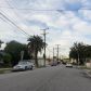 912 S Myrtle Ave #123, Inglewood, CA 90301 ID:824256