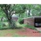 2414 Elldale Avenue, Decatur, GA 30032 ID:1565773