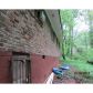 2414 Elldale Avenue, Decatur, GA 30032 ID:1565774