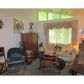 2414 Elldale Avenue, Decatur, GA 30032 ID:1565777