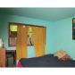 2414 Elldale Avenue, Decatur, GA 30032 ID:1565779