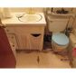 2414 Elldale Avenue, Decatur, GA 30032 ID:1565782