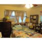 2414 Elldale Avenue, Decatur, GA 30032 ID:1565783