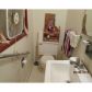 2414 Elldale Avenue, Decatur, GA 30032 ID:1565785