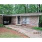 2414 Elldale Avenue, Decatur, GA 30032 ID:1565787