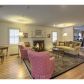 202 E Parkwood Road, Decatur, GA 30030 ID:4913873