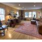 202 E Parkwood Road, Decatur, GA 30030 ID:4913875